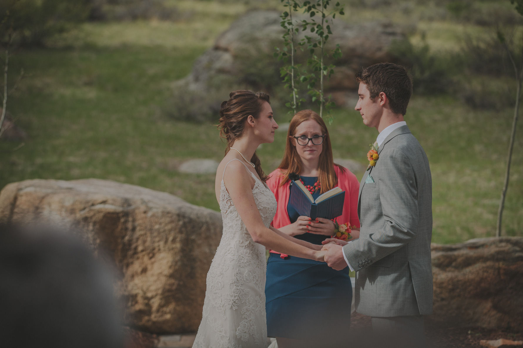 \"Della-Terra-Estes-Park-Colorado-Wedding-73\"